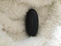 allmytech.pk TaoTronics SoundLiberty 53 [2020 Upgrade] in-Ear Wireless Headphones IPX8 Waterproof 50H Playtime TWS Bass Stereo Bluetooth Earbuds - Black - TT-BH053 Review