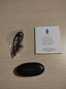 allmytech.pk TaoTronics SoundLiberty 53 [2020 Upgrade] in-Ear Wireless Headphones IPX8 Waterproof 50H Playtime TWS Bass Stereo Bluetooth Earbuds - Black - TT-BH053 Review