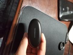 allmytech.pk TaoTronics SoundLiberty 53 [2020 Upgrade] in-Ear Wireless Headphones IPX8 Waterproof 50H Playtime TWS Bass Stereo Bluetooth Earbuds - Black - TT-BH053 Review