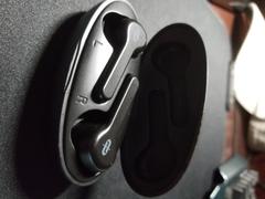 allmytech.pk TaoTronics SoundLiberty 53 [2020 Upgrade] in-Ear Wireless Headphones IPX8 Waterproof 50H Playtime TWS Bass Stereo Bluetooth Earbuds - Black - TT-BH053 Review