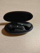 allmytech.pk TaoTronics SoundLiberty 53 [2020 Upgrade] in-Ear Wireless Headphones IPX8 Waterproof 50H Playtime TWS Bass Stereo Bluetooth Earbuds - Black - TT-BH053 Review