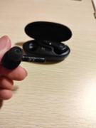 allmytech.pk TaoTronics SoundLiberty 53 [2020 Upgrade] in-Ear Wireless Headphones IPX8 Waterproof 50H Playtime TWS Bass Stereo Bluetooth Earbuds - Black - TT-BH053 Review