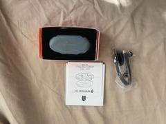 allmytech.pk TaoTronics SoundLiberty 53 [2020 Upgrade] in-Ear Wireless Headphones IPX8 Waterproof 50H Playtime TWS Bass Stereo Bluetooth Earbuds - Black - TT-BH053 Review