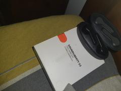 allmytech.pk TaoTronics SoundLiberty 53 [2020 Upgrade] in-Ear Wireless Headphones IPX8 Waterproof 50H Playtime TWS Bass Stereo Bluetooth Earbuds - Black - TT-BH053 Review