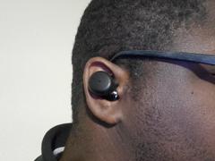 allmytech.pk Sony WF-XB700 EXTRA BASS True Wireless Earbuds Headset/Headphones - Black Review