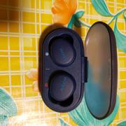 allmytech.pk Sony WF-XB700 EXTRA BASS True Wireless Earbuds Headset/Headphones - Black Review