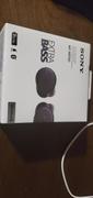 allmytech.pk Sony WF-XB700 EXTRA BASS True Wireless Earbuds Headset/Headphones - Blue Review