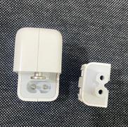 allmytech.pk Apple 12W USB Power Adapter MD836LLA - White Review