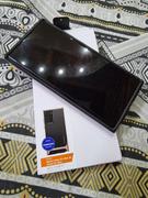 allmytech.pk Galaxy Note 20 Ultra Neo Hybrid Case by Spigen - ACS01575 - Bronze Review
