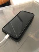 allmytech.pk iPhone 11 Pro Ultra Hybrid Spigen ACS00417 Midnight Green Review