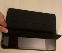 allmytech.pk iPad Air 5 2022 /iPad Air 4 2020 Rebound Slim Case with Flexible TPU Back  Review