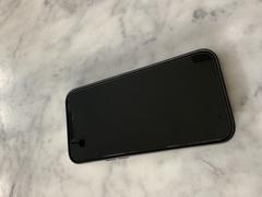 allmytech.pk Apple iPhone 12 Pro Max EZ Fit Screen Protector Case Friendly by Spigen - 2 PACK - AGL01791 Review