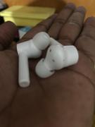 allmytech.pk OnePlus Buds Z with More Bass, better Calls - White Review