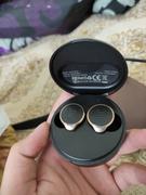 allmytech.pk Tronsmart Apollo Bold Upgraded APP Dec 2020 Version Improved ANC TWS Bluetooth 5.0 Headphones, Active Noise Cancelling, 30 Hours of Playtime, IPX45 Waterproof, CVC 8.0 and 6 Microphones Review