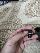 allmytech.pk Tronsmart Apollo Bold Upgraded APP Dec 2020 Version Improved ANC TWS Bluetooth 5.0 Headphones, Active Noise Cancelling, 30 Hours of Playtime, IPX45 Waterproof, CVC 8.0 and 6 Microphones Review