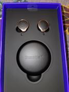 allmytech.pk Tronsmart Apollo Bold Upgraded APP Dec 2020 Version Improved ANC TWS Bluetooth 5.0 Headphones, Active Noise Cancelling, 30 Hours of Playtime, IPX45 Waterproof, CVC 8.0 and 6 Microphones Review
