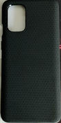 allmytech.pk OnePlus 8T Liquid Air Matte Black - ACS02060 Review