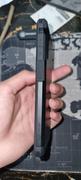 allmytech.pk Galaxy S21 Plus Tough Armor Case by Spigen - ACS02390 - Black Review