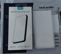 allmytech.pk Galaxy A52s 5G / A52 Project Zero Silicon TPU Flexible Soft – Crystal Clear Review