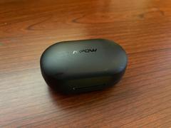 allmytech.pk Mpow MDots - Precise Control Wireless Earphones, IPX6 Waterproof Sport Earbuds, 20 Hrs w/Twin Review