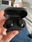 allmytech.pk Mpow MDots - Precise Control Wireless Earphones, IPX6 Waterproof Sport Earbuds, 20 Hrs w/Twin Review