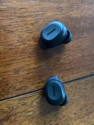 allmytech.pk Mpow MDots - Precise Control Wireless Earphones, IPX6 Waterproof Sport Earbuds, 20 Hrs w/Twin Review