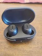 allmytech.pk Mpow MDots - Precise Control Wireless Earphones, IPX6 Waterproof Sport Earbuds, 20 Hrs w/Twin Review