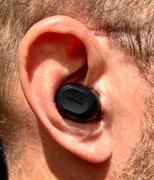 allmytech.pk Mpow MDots - Precise Control Wireless Earphones, IPX6 Waterproof Sport Earbuds, 20 Hrs w/Twin Review