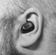 allmytech.pk Mpow MDots - Precise Control Wireless Earphones, IPX6 Waterproof Sport Earbuds, 20 Hrs w/Twin Review