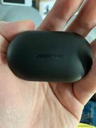 allmytech.pk Mpow MDots - Precise Control Wireless Earphones, IPX6 Waterproof Sport Earbuds, 20 Hrs w/Twin Review