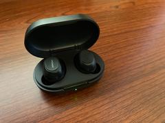 allmytech.pk Mpow MDots - Precise Control Wireless Earphones, IPX6 Waterproof Sport Earbuds, 20 Hrs w/Twin Review
