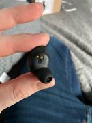allmytech.pk Mpow MDots - Precise Control Wireless Earphones, IPX6 Waterproof Sport Earbuds, 20 Hrs w/Twin Review