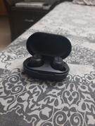 allmytech.pk Mpow MDots - Precise Control Wireless Earphones, IPX6 Waterproof Sport Earbuds, 20 Hrs w/Twin Review