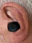 allmytech.pk Mpow MDots - Precise Control Wireless Earphones, IPX6 Waterproof Sport Earbuds, 20 Hrs w/Twin Review