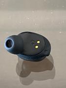 allmytech.pk Mpow MDots - Precise Control Wireless Earphones, IPX6 Waterproof Sport Earbuds, 20 Hrs w/Twin Review