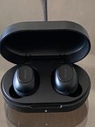 allmytech.pk Mpow MDots - Precise Control Wireless Earphones, IPX6 Waterproof Sport Earbuds, 20 Hrs w/Twin Review