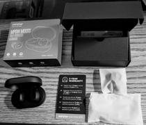 allmytech.pk Mpow MDots - Precise Control Wireless Earphones, IPX6 Waterproof Sport Earbuds, 20 Hrs w/Twin Review