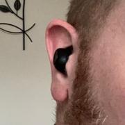 allmytech.pk Mpow MDots - Precise Control Wireless Earphones, IPX6 Waterproof Sport Earbuds, 20 Hrs w/Twin Review