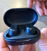 allmytech.pk Mpow MDots - Precise Control Wireless Earphones, IPX6 Waterproof Sport Earbuds, 20 Hrs w/Twin Review