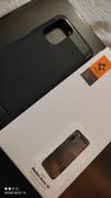 allmytech.pk Redmi Note 10 Rugged Armor Case by Spigen Matte Black ACS02063 Review