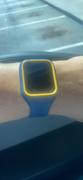 allmytech.pk Apple Watch Band  Review