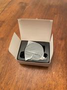allmytech.pk Ravpower Magnetic Wireless Charger 15W for iPhone 12  Review