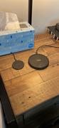allmytech.pk Ravpower Magnetic Wireless Charger 15W for iPhone 12  Review