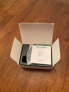 allmytech.pk Ravpower Magnetic Wireless Charger 15W for iPhone 12  Review