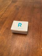 allmytech.pk Ravpower Magnetic Wireless Charger 15W for iPhone 12  Review