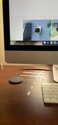 allmytech.pk Ravpower Magnetic Wireless Charger 15W for iPhone 12  Review