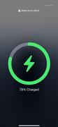 allmytech.pk Ravpower Magnetic Wireless Charger 15W for iPhone 12  Review