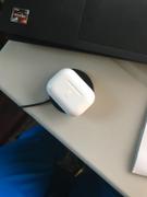 allmytech.pk Ravpower Magnetic Wireless Charger 15W for iPhone 12  Review