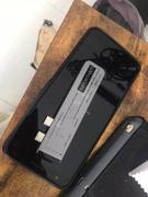 allmytech.pk VAVA USB C Hub for MacBook Pro / Air, Dual-Monitor Adapter, 5K 60Hz Display, Ultra-Slim, HDMI Video Output, Versatile Thunderbolt 3 Compatible USB-C Port for 100W PD Charging, 40Gbps Data Transfer - VA-UC019 Review