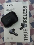 allmytech.pk Aukey True Wireless Earbuds TWS with BT 5.0 - EP-M1 Review